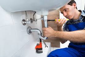 Green Plumbing Solutions and Water Conservation in Havelock, NC